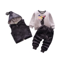 uploads/erp/collection/images/Children Clothing/XUQY/XU0321454/img_b/img_b_XU0321454_5_f55r7I-4zeFR9mUvZRb70seJYXzT2t3j